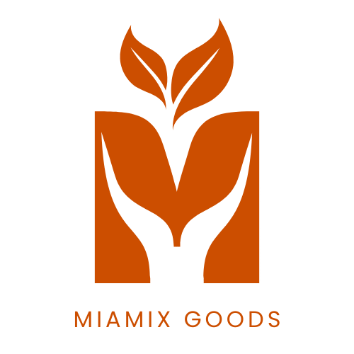 Miamix